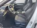 CUPRA Formentor 1.4 e-Hybrid DSG VZ ACC FULL LINK SITZ Blanc - thumbnail 4