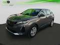 Peugeot 3008 Allure Pack Gris - thumbnail 1