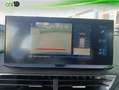 Peugeot 3008 Allure Pack Gris - thumbnail 23