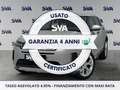 Land Rover Range Rover Evoque 2.0D 150CV SE - IVA ESPOSTA - Grigio - thumbnail 1