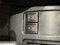Suzuki Jimny 1.5 Allgrip Autocarro 2 posti Groen - thumbnail 22