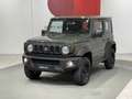 Suzuki Jimny 1.5 Allgrip Autocarro 2 posti Groen - thumbnail 1