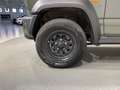 Suzuki Jimny 1.5 Allgrip Autocarro 2 posti Groen - thumbnail 9