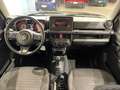 Suzuki Jimny 1.5 Allgrip Autocarro 2 posti Groen - thumbnail 13