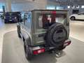 Suzuki Jimny 1.5 Allgrip Autocarro 2 posti Groen - thumbnail 5