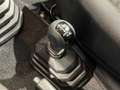 Suzuki Jimny 1.5 Allgrip Autocarro 2 posti Groen - thumbnail 21