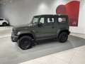 Suzuki Jimny 1.5 Allgrip Autocarro 2 posti Groen - thumbnail 6