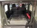 Suzuki Jimny 1.5 Allgrip Autocarro 2 posti Groen - thumbnail 15
