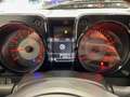 Suzuki Jimny 1.5 Allgrip Autocarro 2 posti Groen - thumbnail 24