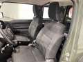 Suzuki Jimny 1.5 Allgrip Autocarro 2 posti Groen - thumbnail 11