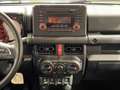 Suzuki Jimny 1.5 Allgrip Autocarro 2 posti Groen - thumbnail 14
