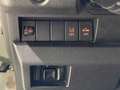 Suzuki Jimny 1.5 Allgrip Autocarro 2 posti Groen - thumbnail 19