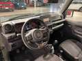 Suzuki Jimny 1.5 Allgrip Autocarro 2 posti Groen - thumbnail 12