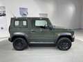 Suzuki Jimny 1.5 Allgrip Autocarro 2 posti Groen - thumbnail 2
