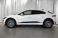 Jaguar I-Pace Austria Edition EV320 90kWh AWD Weiß - thumbnail 6