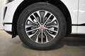 Jaguar I-Pace Austria Edition EV320 90kWh AWD Weiß - thumbnail 9