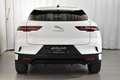 Jaguar I-Pace Austria Edition EV320 90kWh AWD Weiß - thumbnail 7