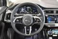 Jaguar I-Pace Austria Edition EV320 90kWh AWD Weiß - thumbnail 10