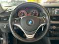 BMW X1 xDrive 20d, Xenon, ACC, Klima, Navi, PDC Szürke - thumbnail 14