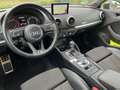 Audi A3 Sportback 40 Tfsi* S line*quattro*Matrix*AHK* Grau - thumbnail 12