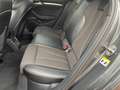 Audi A3 Sportback 40 Tfsi* S line*quattro*Matrix*AHK* Grau - thumbnail 22