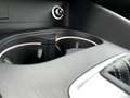 Audi A3 Sportback 40 Tfsi* S line*quattro*Matrix*AHK* Grau - thumbnail 18
