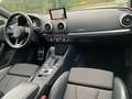 Audi A3 Sportback 40 Tfsi* S line*quattro*Matrix*AHK* Grau - thumbnail 13