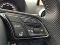 Audi A3 Sportback 40 Tfsi* S line*quattro*Matrix*AHK* Grau - thumbnail 17