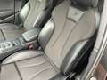 Audi A3 Sportback 40 Tfsi* S line*quattro*Matrix*AHK* Grau - thumbnail 14