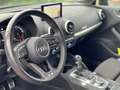 Audi A3 Sportback 40 Tfsi* S line*quattro*Matrix*AHK* Grau - thumbnail 10