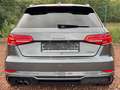 Audi A3 Sportback 40 Tfsi* S line*quattro*Matrix*AHK* Grau - thumbnail 6