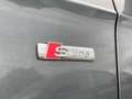 Audi A3 Sportback 40 Tfsi* S line*quattro*Matrix*AHK* Grau - thumbnail 9