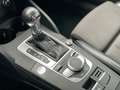 Audi A3 Sportback 40 Tfsi* S line*quattro*Matrix*AHK* Grau - thumbnail 15
