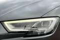 Audi A3 Sportback 40 Tfsi* S line*quattro*Matrix*AHK* Grau - thumbnail 8