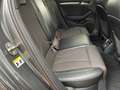 Audi A3 Sportback 40 Tfsi* S line*quattro*Matrix*AHK* Grau - thumbnail 23
