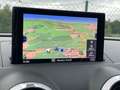 Audi A3 Sportback 40 Tfsi* S line*quattro*Matrix*AHK* Grau - thumbnail 19
