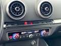 Audi A3 Sportback 40 Tfsi* S line*quattro*Matrix*AHK* Grau - thumbnail 16