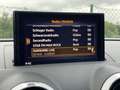 Audi A3 Sportback 40 Tfsi* S line*quattro*Matrix*AHK* Grau - thumbnail 20