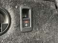 Audi A3 Sportback 40 Tfsi* S line*quattro*Matrix*AHK* Grau - thumbnail 24