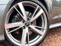 Audi A3 Sportback 40 Tfsi* S line*quattro*Matrix*AHK* Grau - thumbnail 7