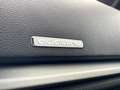 Audi A3 Sportback 40 Tfsi* S line*quattro*Matrix*AHK* Grau - thumbnail 21