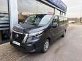 Nissan Primastar BUS 2.0 dCi 150 CV PL-TN 9 posti Grigio - thumbnail 1