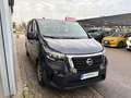 Nissan Primastar BUS 2.0 dCi 150 CV PL-TN 9 posti Grigio - thumbnail 2