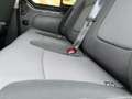 Nissan Primastar BUS 2.0 dCi 150 CV PL-TN 9 posti Grigio - thumbnail 13