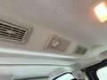 Nissan Primastar BUS 2.0 dCi 150 CV PL-TN 9 posti Grigio - thumbnail 11