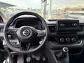 Nissan Primastar BUS 2.0 dCi 150 CV PL-TN 9 posti Grigio - thumbnail 6