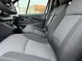 Nissan Primastar BUS 2.0 dCi 150 CV PL-TN 9 posti Grigio - thumbnail 12