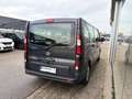 Nissan Primastar BUS 2.0 dCi 150 CV PL-TN 9 posti Grigio - thumbnail 3