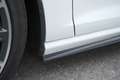 Volkswagen Golf GTI Performance Weiß - thumbnail 14