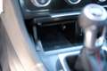 Volkswagen Golf GTI Performance Weiß - thumbnail 8